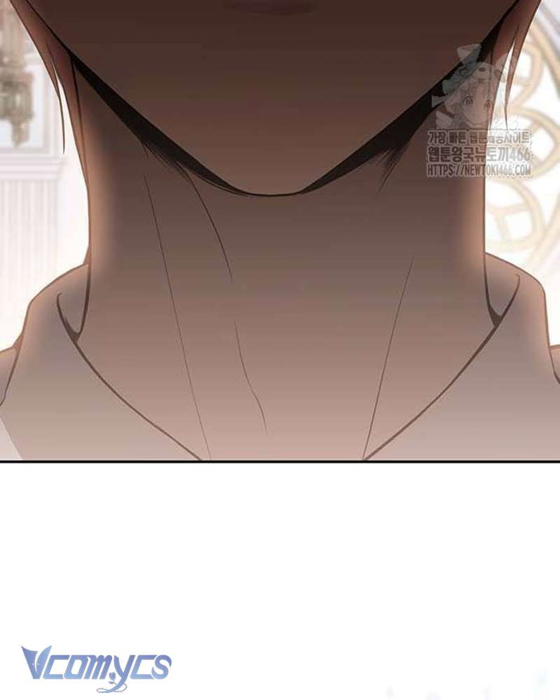 Praesepe Bên Ngoài Chiếc Lồng Chap 4 - Next Chap 5