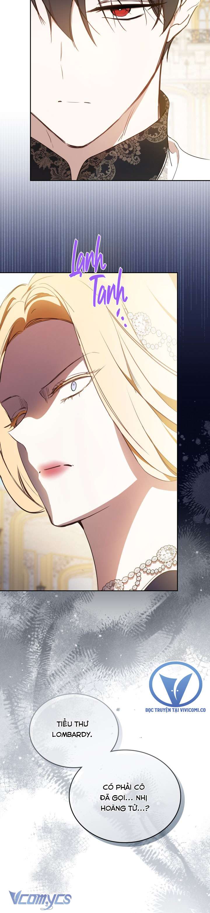 Kiếp Này Nhất Định Làm Gia Chủ Chap 177 - Trang 2