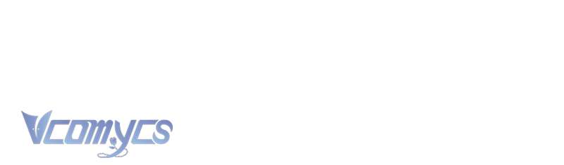 Cô Ấy Sẽ Thuần Hóa Các Anh Hùng Chap 19 - Trang 2