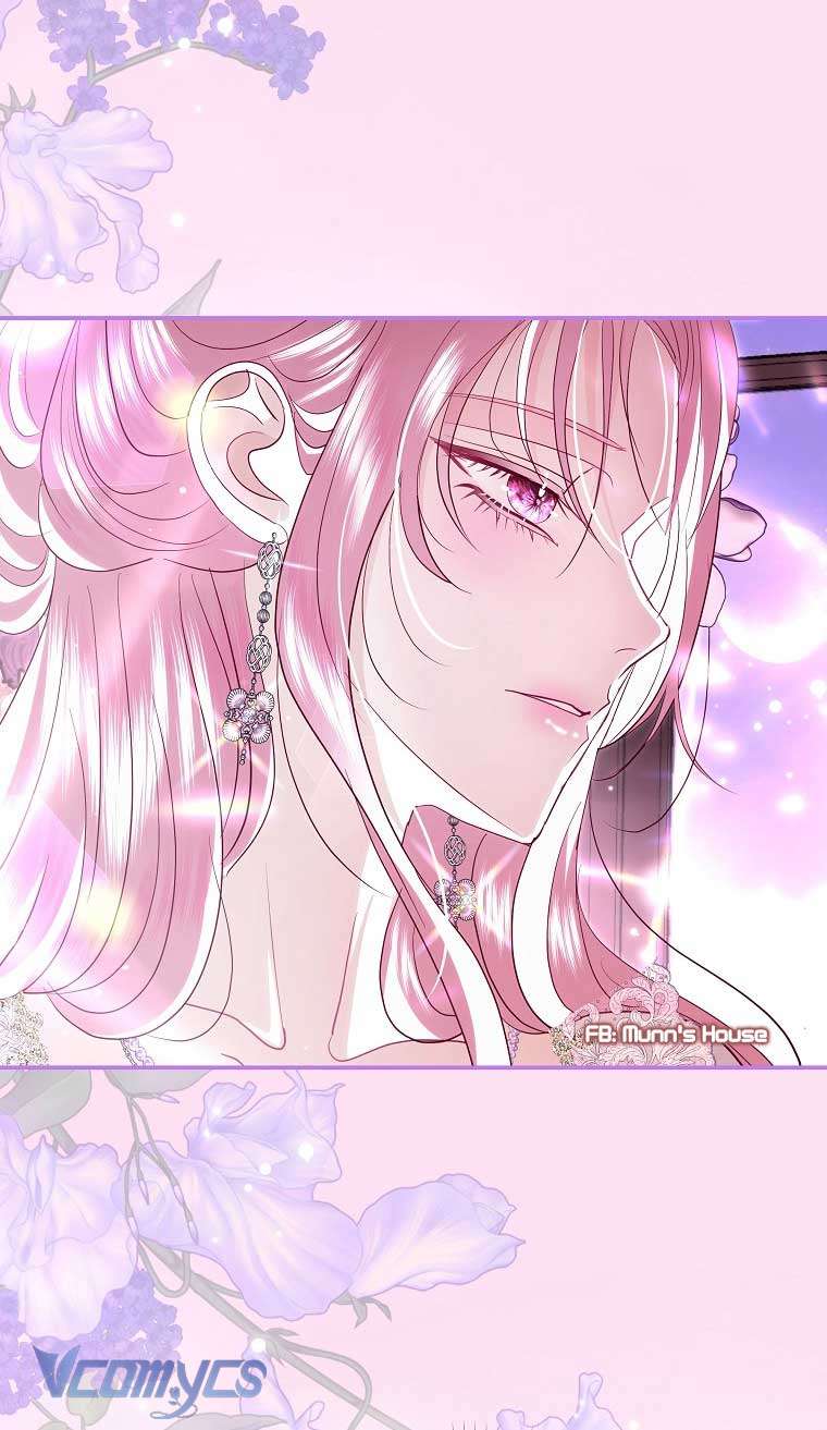 Này Boss Phản Diện, Tôi Có Thể Làm Mọi Thứ Trừ Cưới Ngài Chap 35 - Next Chap 36