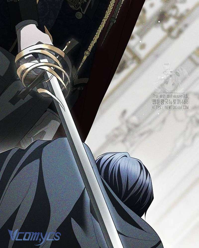 Praesepe Bên Ngoài Chiếc Lồng Chap 20 - Next Chap 21