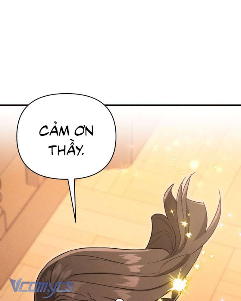 Tối Nay Tôi Là Người Được Cô Ấy Chọn Chap 1 - Trang 3