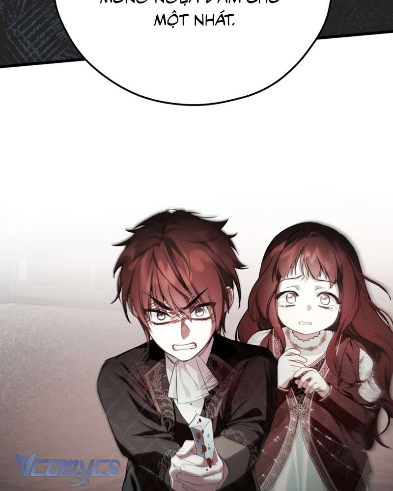 Cô Ấy Sẽ Thuần Hóa Các Anh Hùng Chap 21 - Next Chap 22