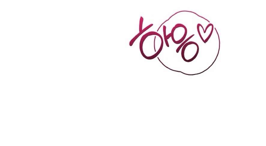 Sự Cám Dỗ Ngọt Ngào Của Cậu Bạn Thân Chap 21 - Trang 2