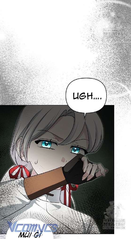 Kế Hoạch Nghỉ Hưu Của Nhân Vật Phản Diện Chap 31 - Trang 4