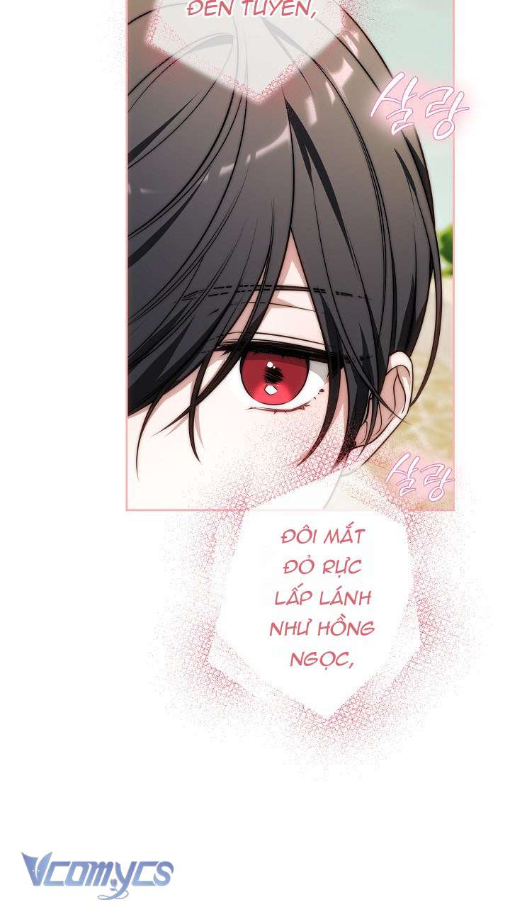 Lời Tỏ Tình Thứ 101 Chap 1 - Trang 4