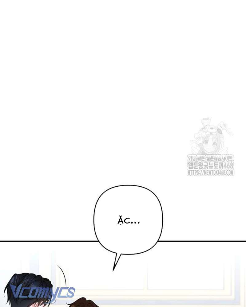 Trước Khi Em Có Ý Định Chạy Trốn Ta Sẽ Ngăn Chặn Nó Chap 18 - Next Chap 19