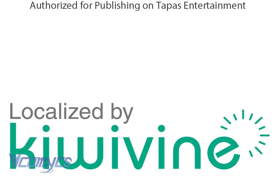 Tôi Sẽ Ở Ngay Bên Cạnh Nam Chính Chapter 48 - Trang 4