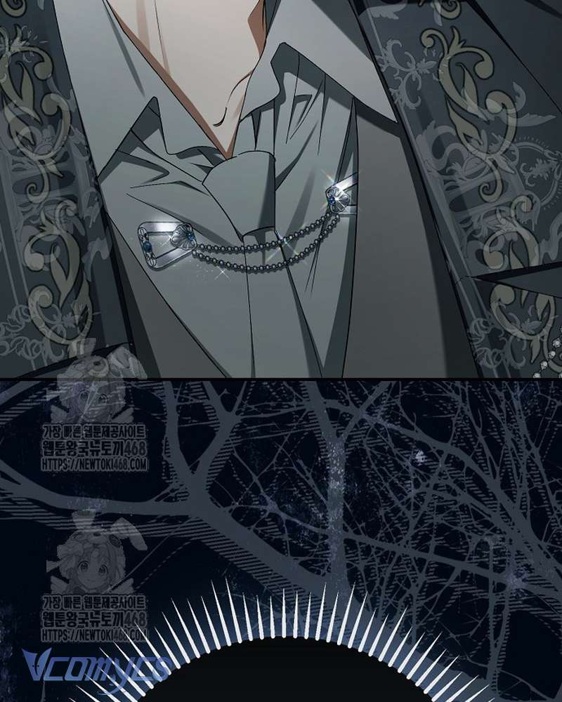 Các Nam Chính Đã Bị Nữ Phụ Cướp Mất Chap 65 - Trang 2