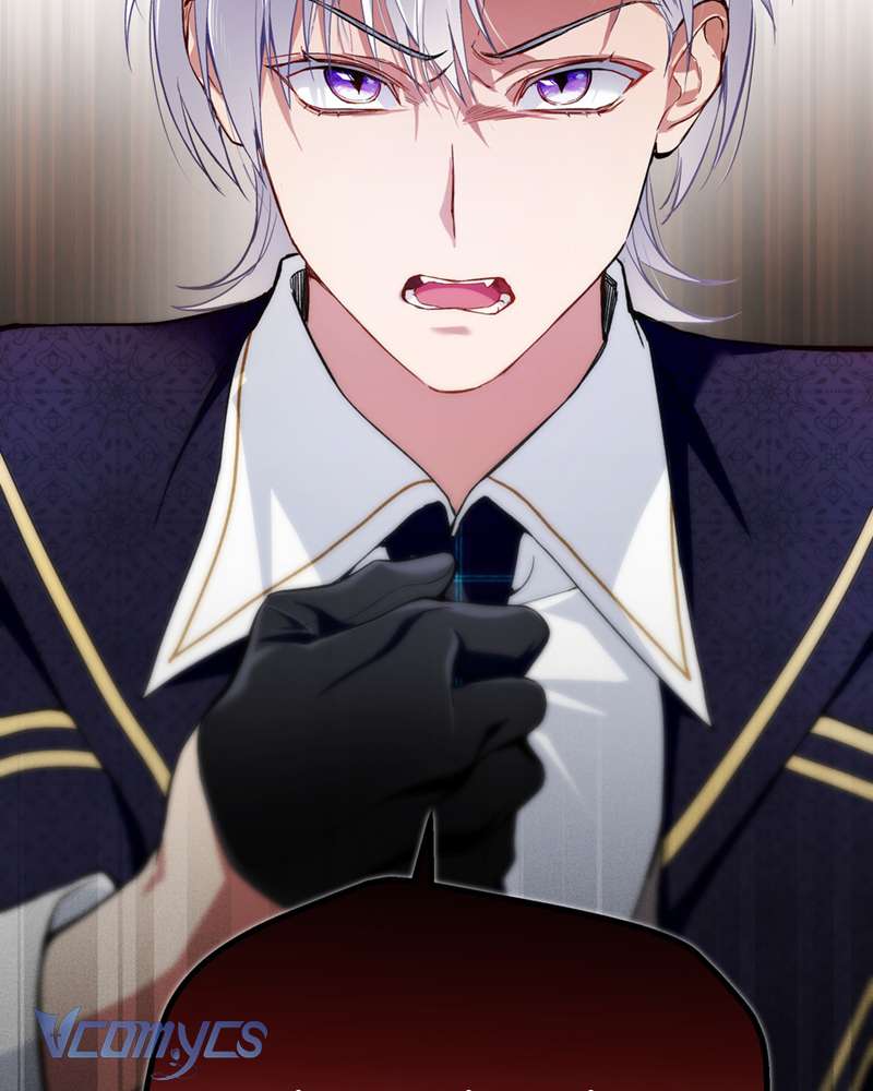 Cô Ấy Sẽ Thuần Hóa Các Anh Hùng Chap 11 - Next Chap 12