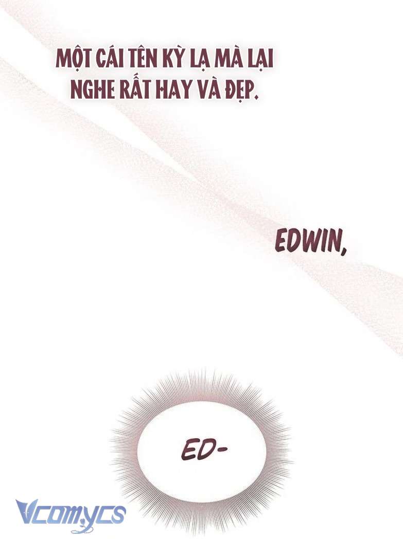 Cứ Cố Gắng Hết Sức Để Hối Hận Chap 28 - Trang 3