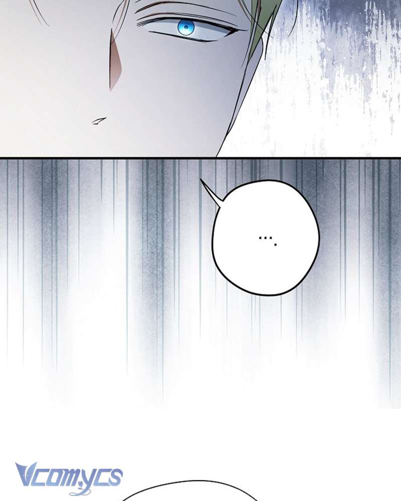 Các Nam Chính Đã Bị Nữ Phụ Cướp Mất Chap 59 - Trang 3