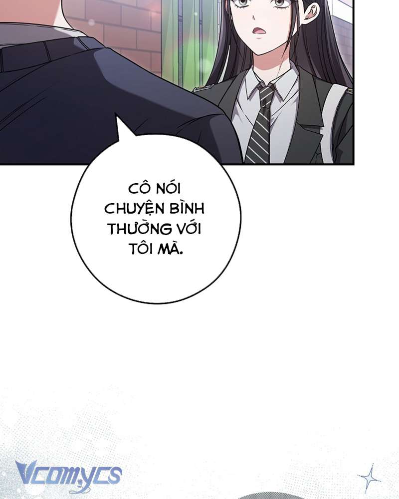 Nhật Ký Từ Chức Cấp S Của Thợ Săn Công Chức Chap 21 - Trang 4