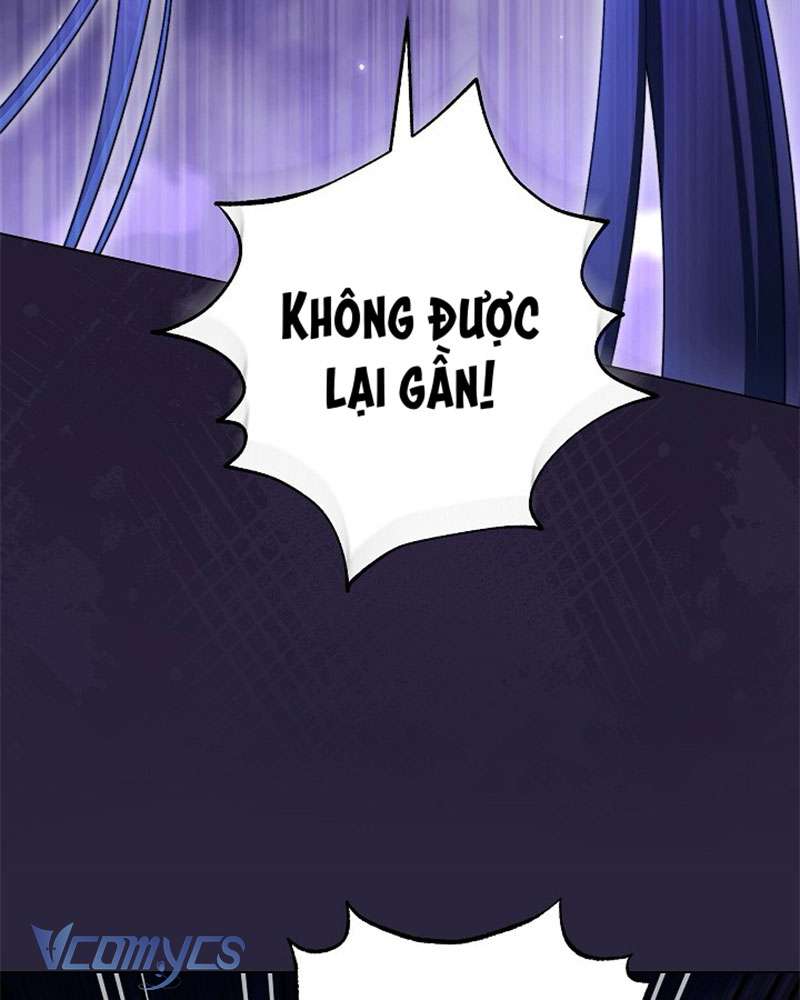 Hầu Gái Độc Quyền Của Hoàng Hậu Phản Diện Chap 93 - Trang 4