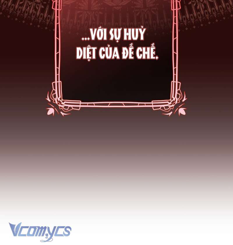 [Sứa Biển] Em Trai Tôi Là Hoàng Đế Ngang Ngược Chap 57 - Trang 2