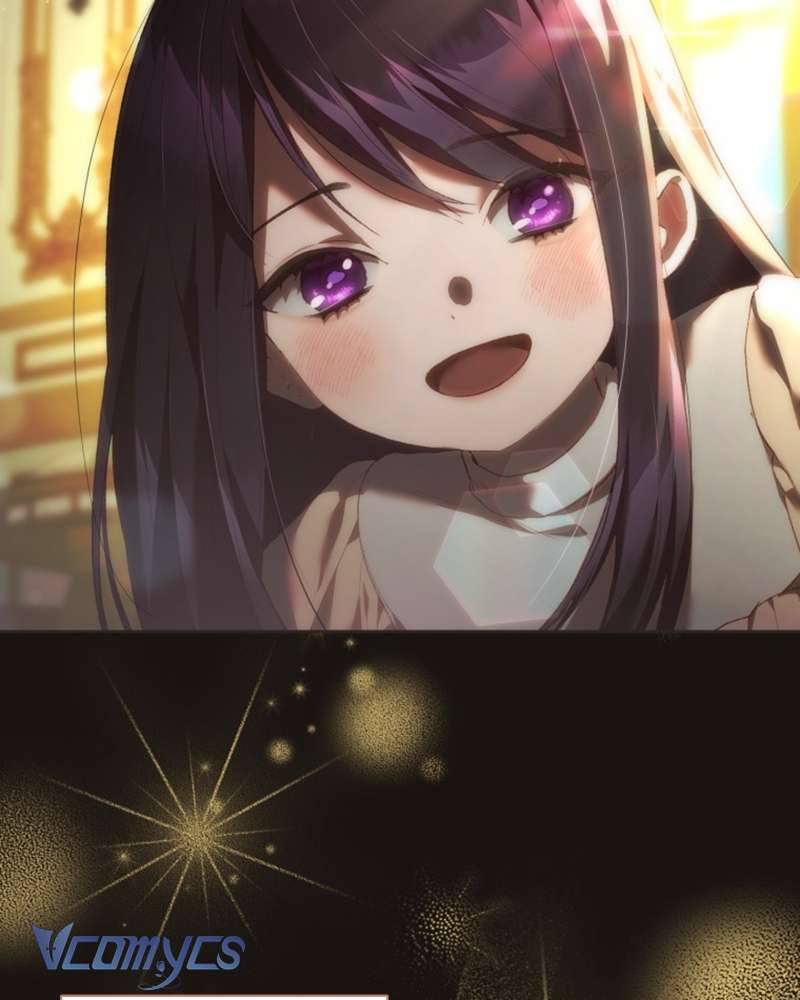 [Sứa Biển] Em Trai Tôi Là Hoàng Đế Ngang Ngược Chap 59 - Next Chap 60