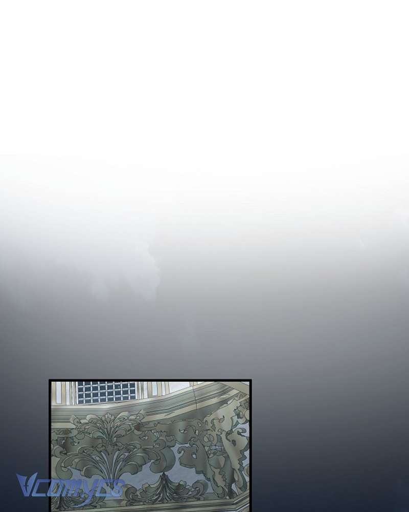 Các Nam Chính Đã Bị Nữ Phụ Cướp Mất Chap 52 - Trang 3