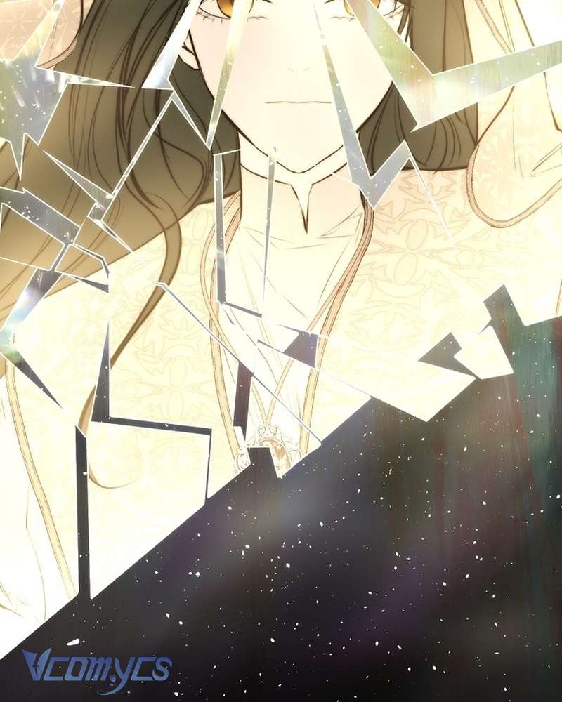 Hãy Dạy Em Cách Khao Khát Chap 27 - Trang 2