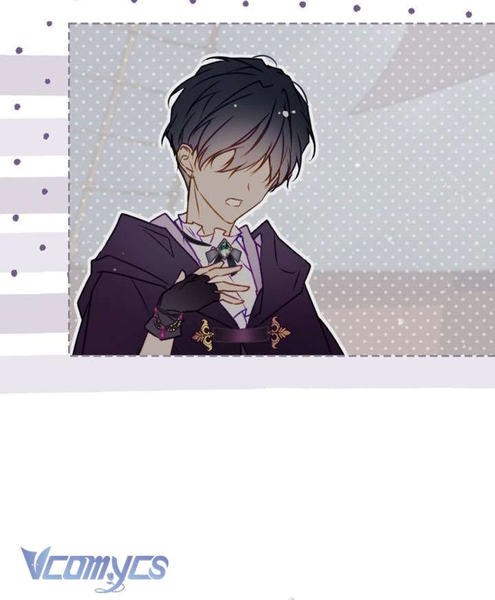 Kết Cục Của Nhân Vật Phản Diện Chỉ Có Thể Là Cái Chết Chap 180 - Trang 4