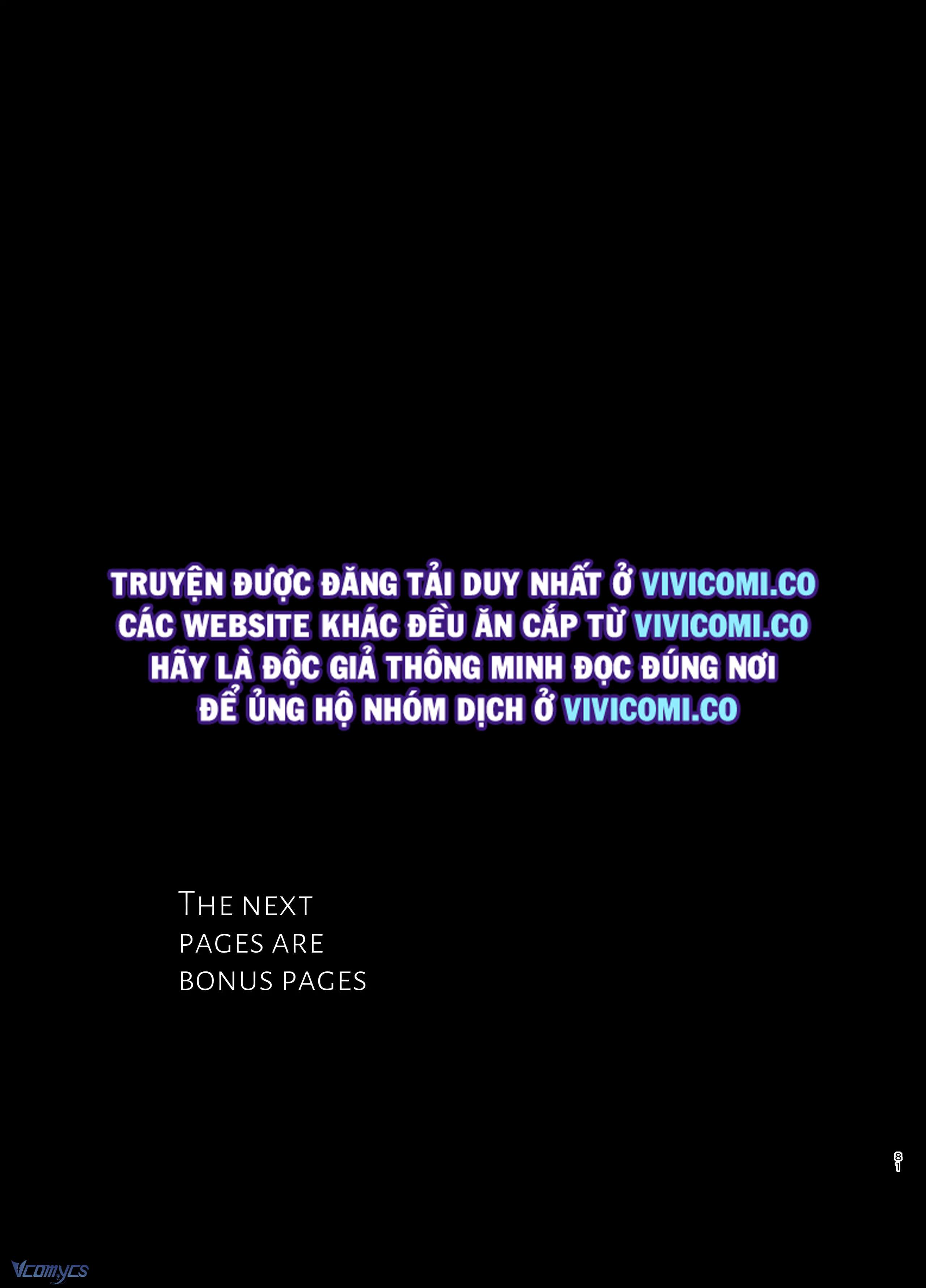 [18+] Tuyển Tập Truyện Ngắn Manga Chap 18.2 - Trang 2