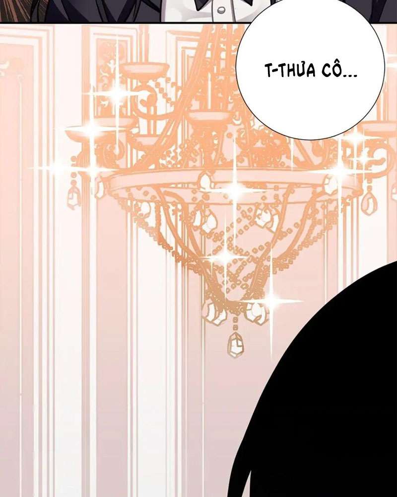 Cô Chủ Và Người Hầu Chapter 1 - Trang 3