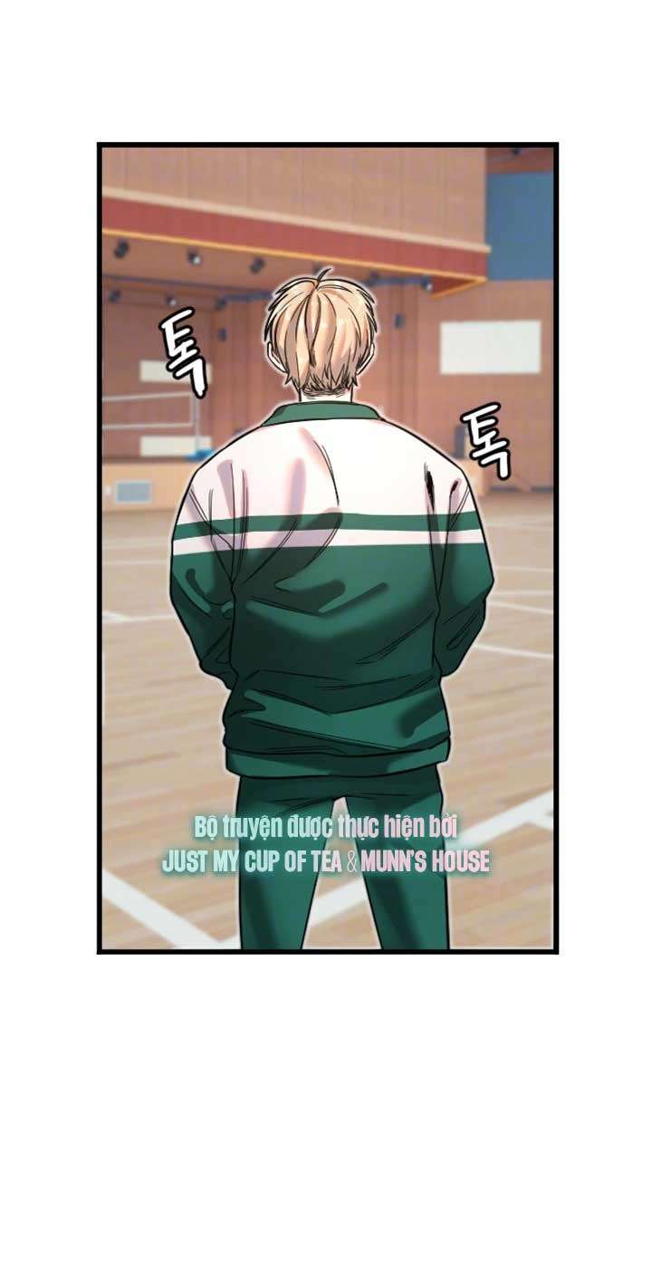 Manitto Chap 26 - Trang 2