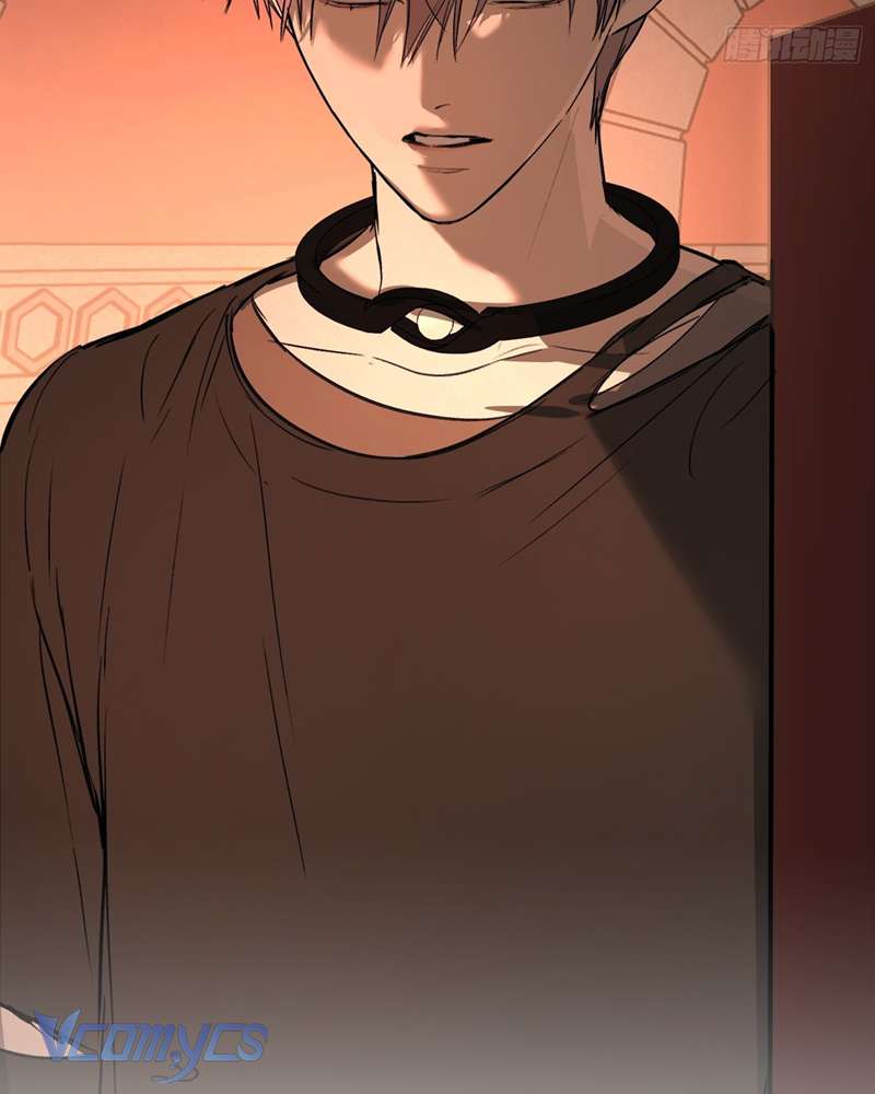 Ác Chi Hoàn Chapter 44 - Trang 4