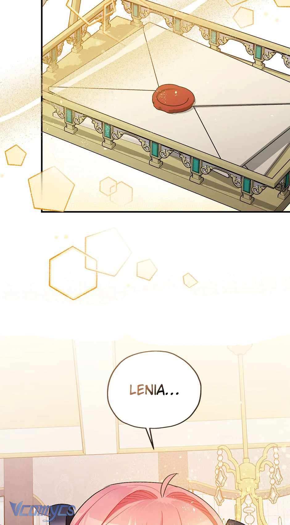 Liều Thuốc An Thần Của Bạo Chúa Chap 45 - Next Chap 46