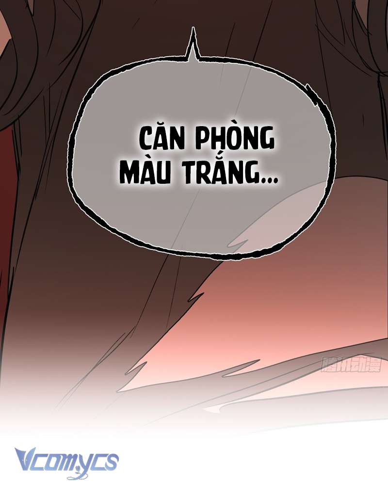 Ác Chi Hoàn Chapter 44 - Trang 4