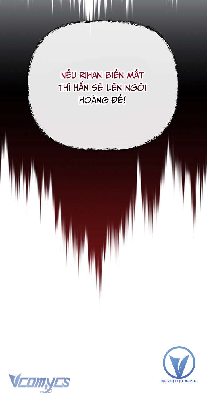 Tôi Không Phải Là Cinderella Chap 96 - Trang 4