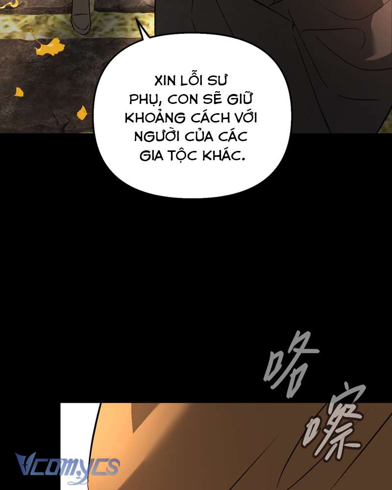 Ác Chi Hoàn Chapter 49 - Next Chap 50