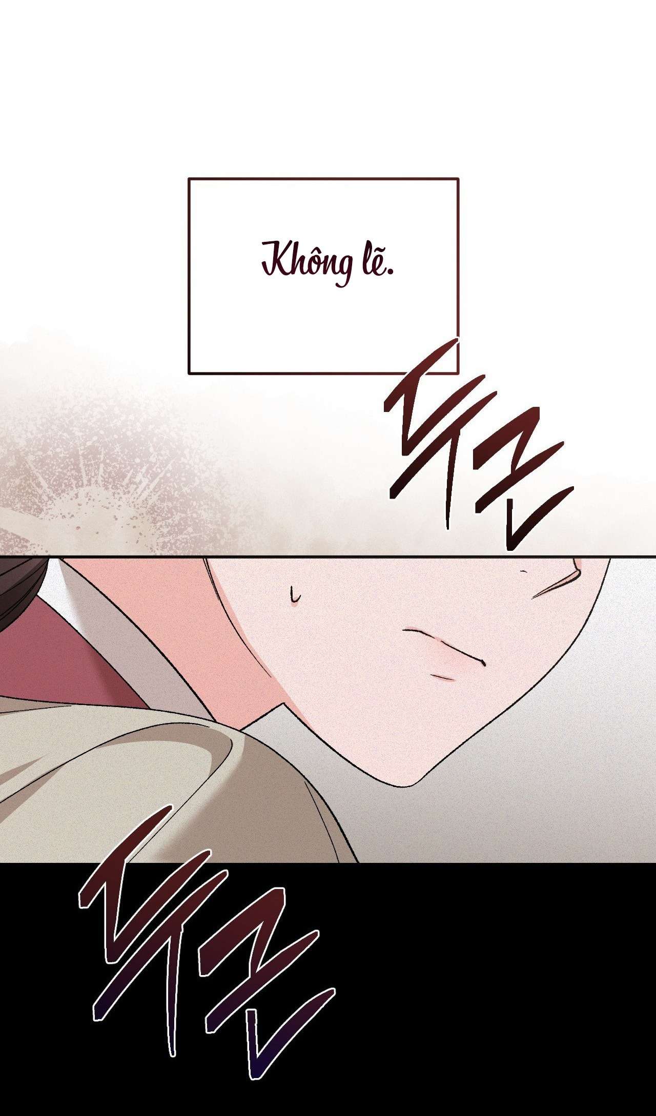 Ước Nguyện Của Nàng Tiên Chap 7 - Next Chap 8