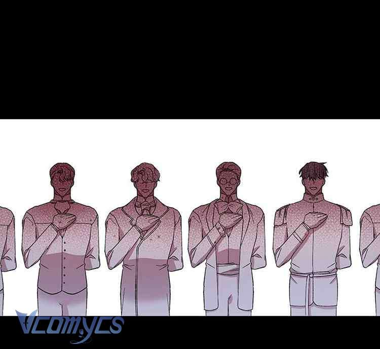 (Munn) Hoàn Nguyên Quý Cô Chap 1 - Trang 2