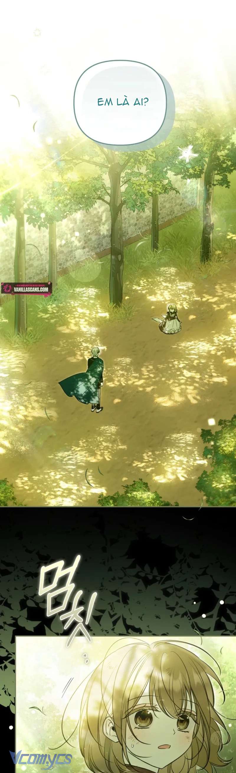 Độc Chiếm Sủng Ái Của Công Chúa Út, Mọi Người Đều Say Mê Tôi. Chap 39 - Trang 2