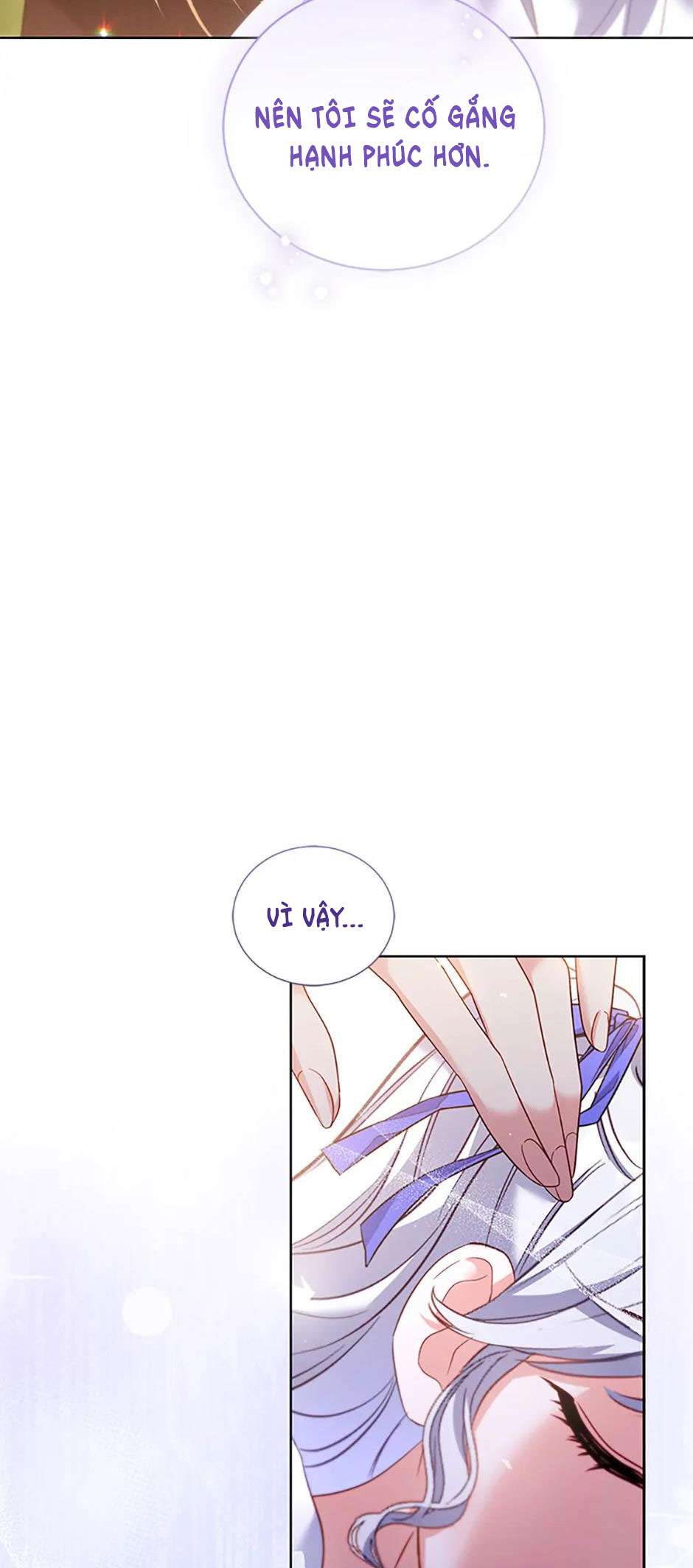 Hầu Gái Trong Trò Chơi Harem Ngược Muốn Nghỉ Việc Chap 53 - Trang 4