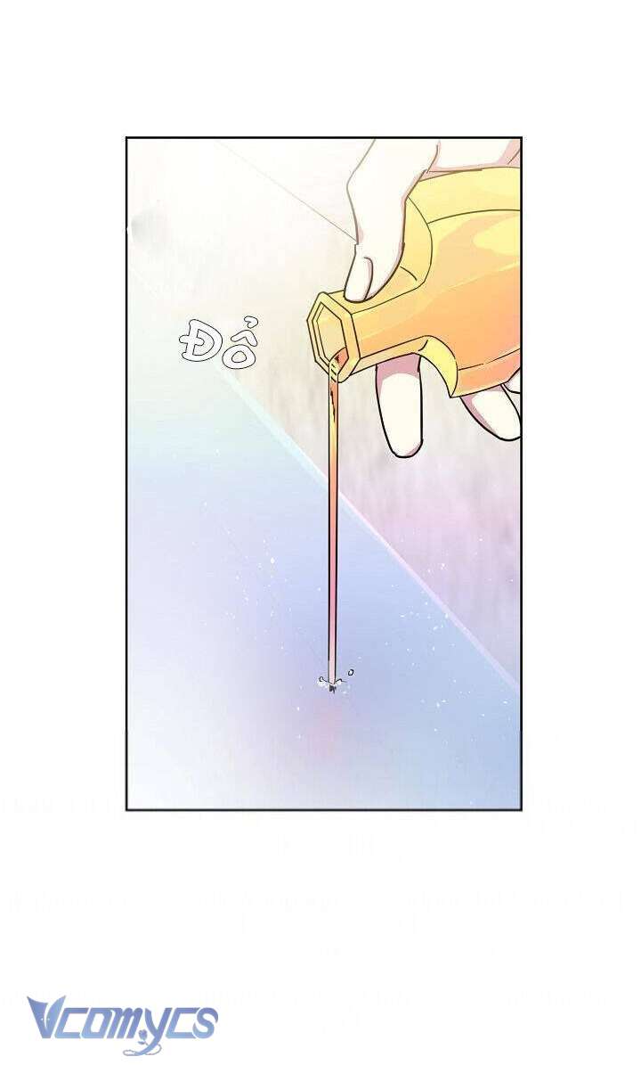 CHITRA Chapter 61 - Trang 4