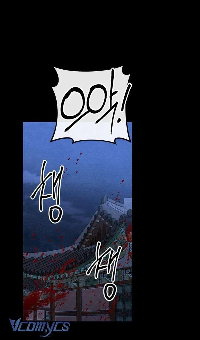 Hoa Lam Tinh Chap 34 - Trang 2