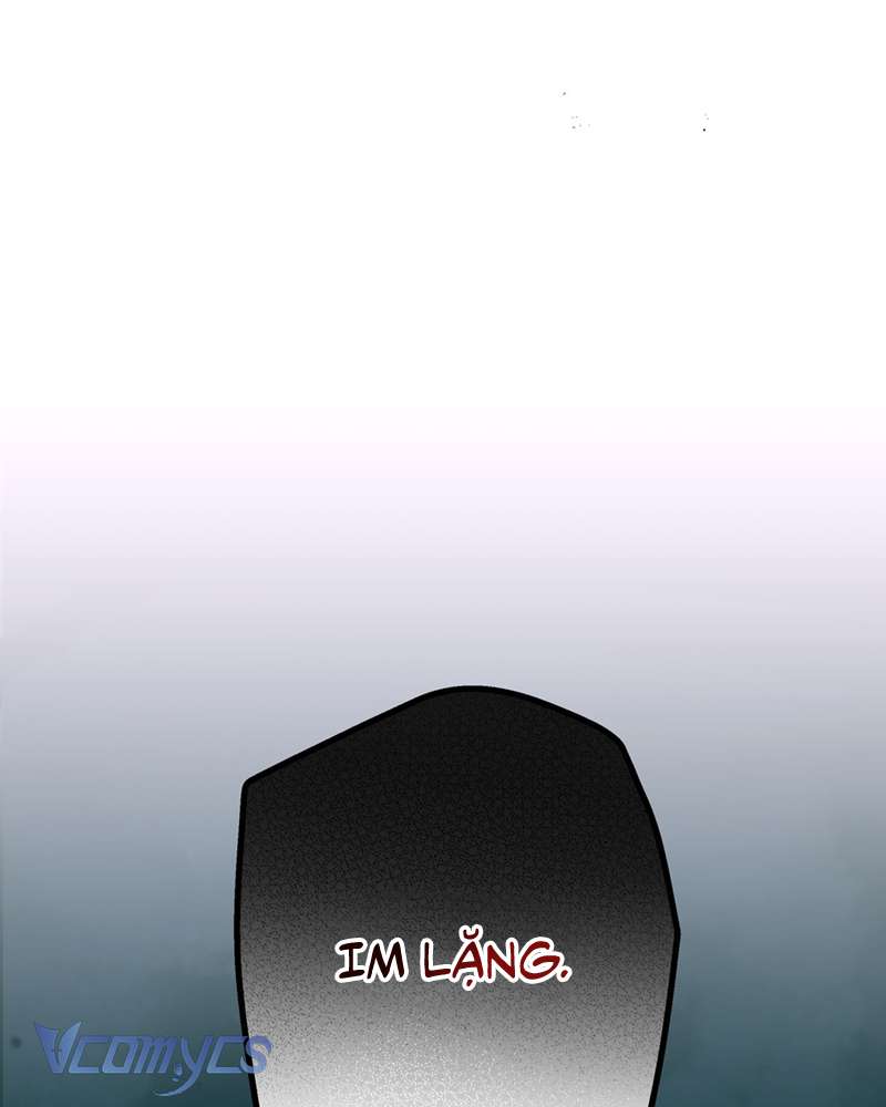 Cô Ấy Sẽ Thuần Hóa Các Anh Hùng Chapter 9 - Next Chap 10