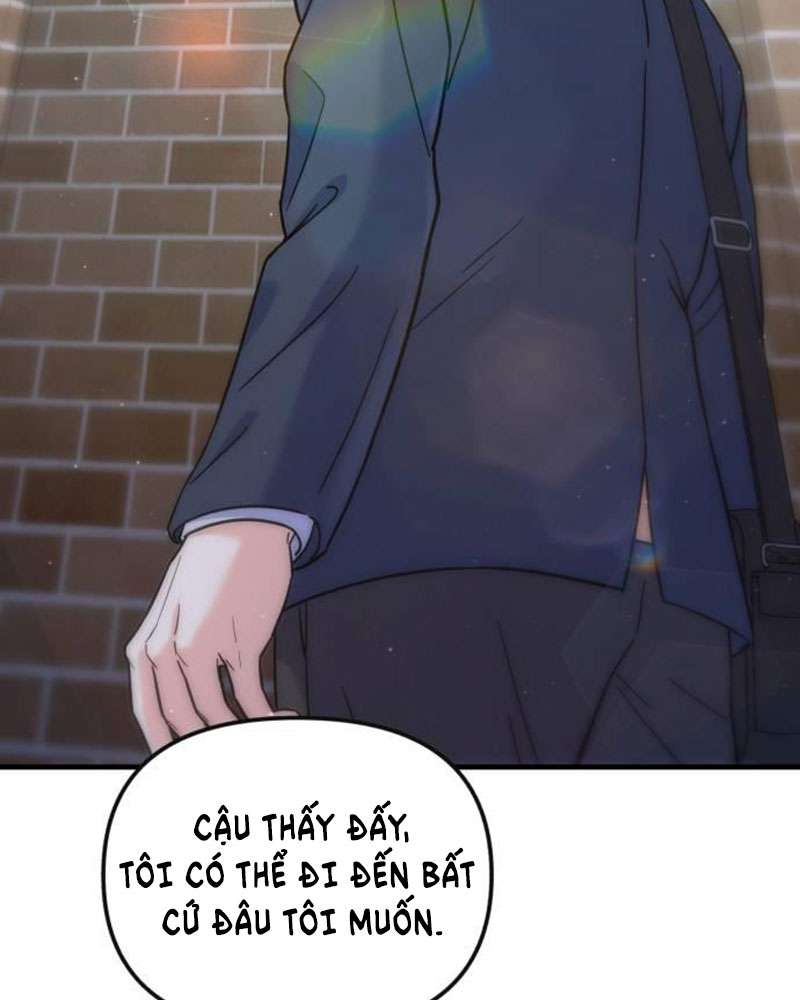 Vì Một Kết Thúc Viên Mãn Cho Đôi Ta Chap 4 - Next 