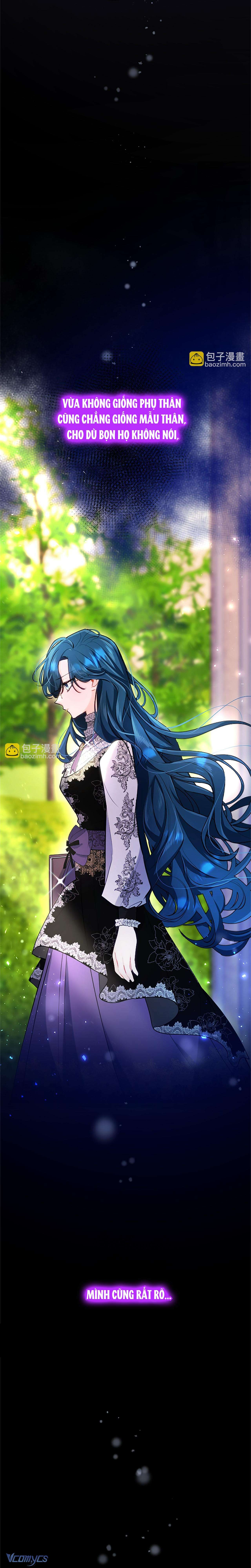 Đại Tiểu Thư Sao Phải Giả Nam Chap 113 - Next Chap 114