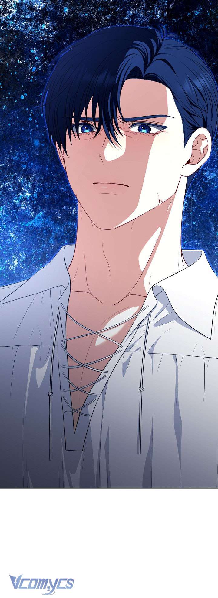 Tôi Đã Xem Một Vở Kịch Chap 10 - Trang 2