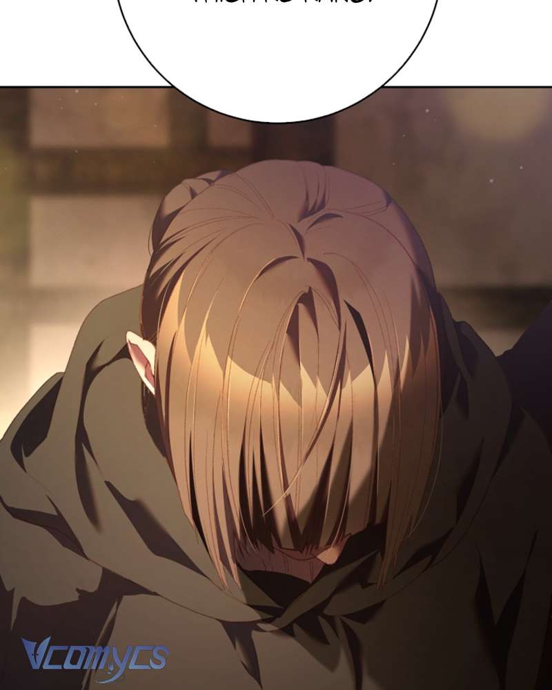 [Sứa Biển] Em Trai Tôi Là Hoàng Đế Ngang Ngược Chap 60 - Trang 2