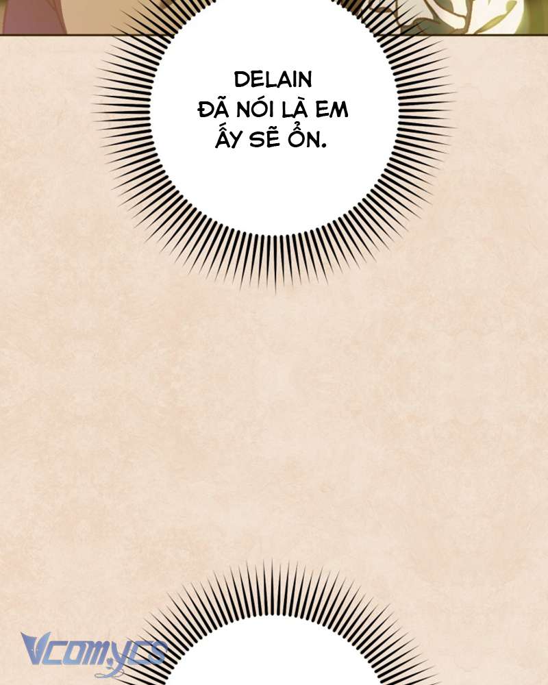 [Sứa Biển] Em Trai Tôi Là Hoàng Đế Ngang Ngược Chap 42 - Next Chap 43