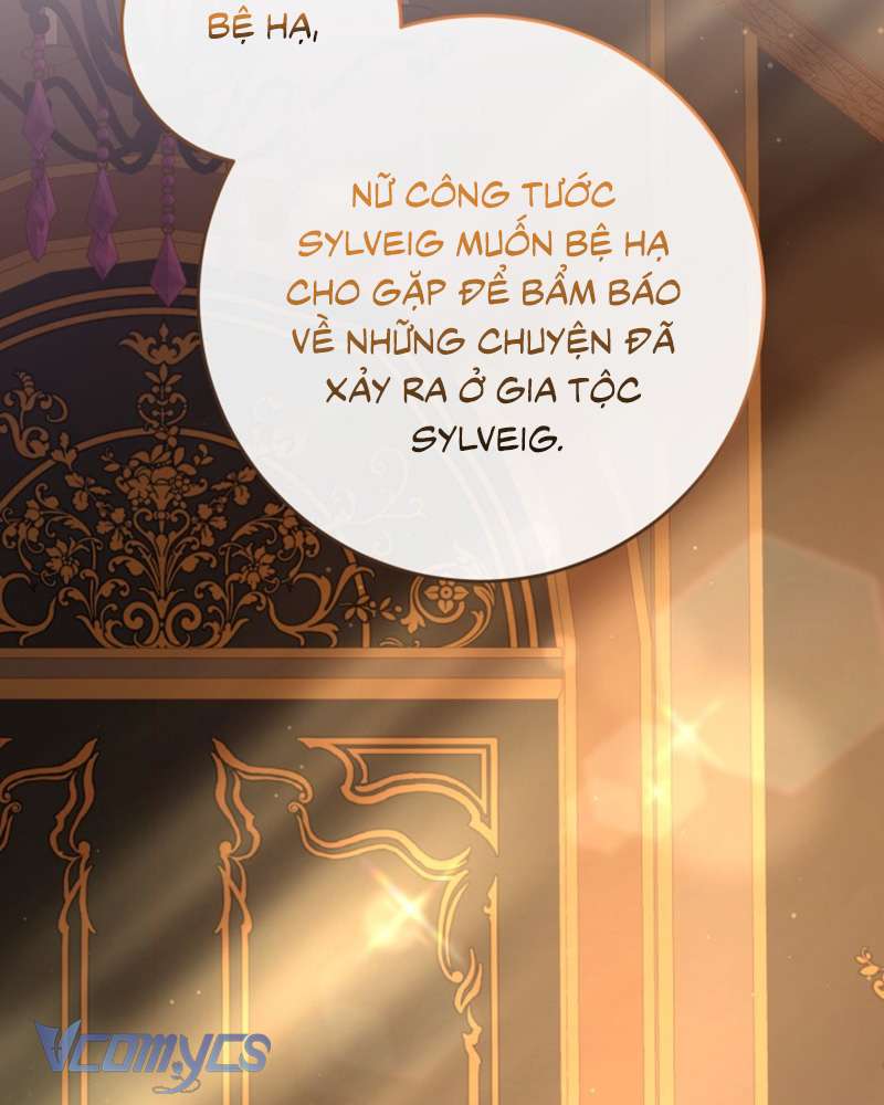 [Sứa Biển] Em Trai Tôi Là Hoàng Đế Ngang Ngược Chap 77 - Trang 2