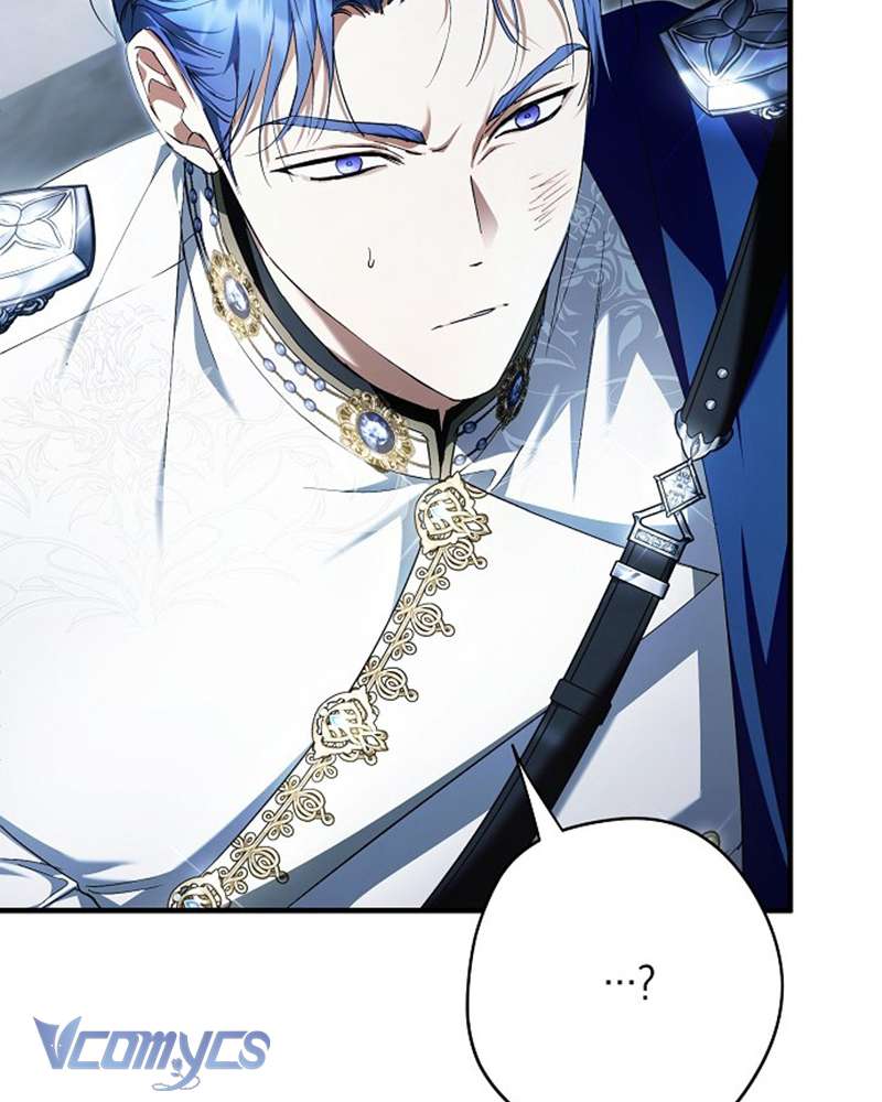 Các Nam Chính Đã Bị Nữ Phụ Cướp Mất Chap 51 - Trang 3