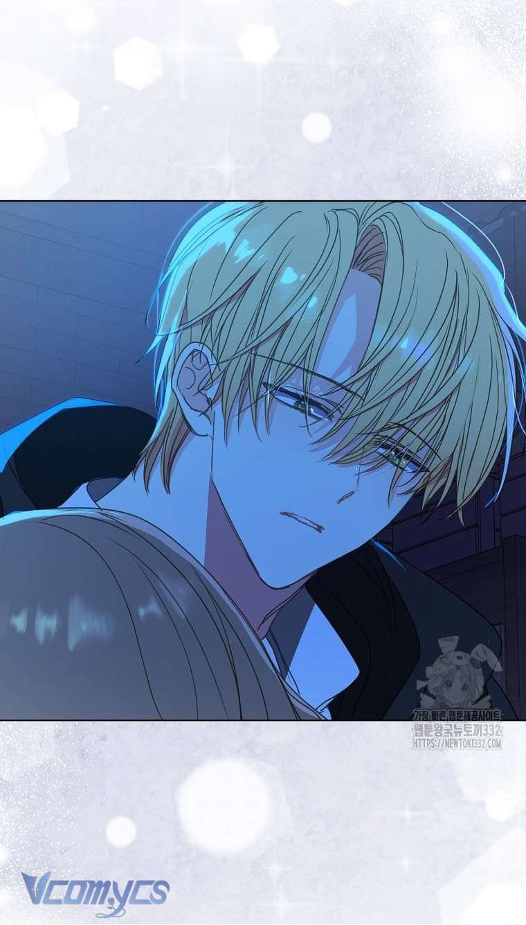 Bệ Hạ Xin Đừng Giết Tôi!!! Chap 121 - Trang 2