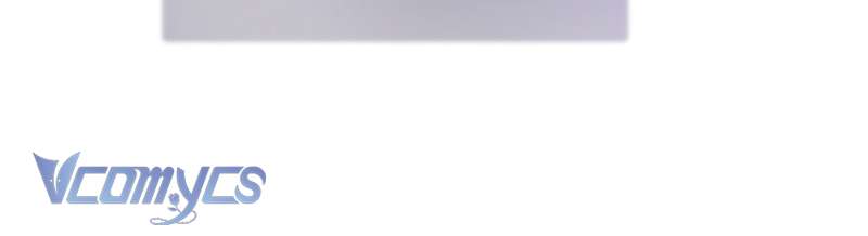 [Sứa Biển] Em Trai Tôi Là Hoàng Đế Ngang Ngược Chap 66 - Next Chap 67