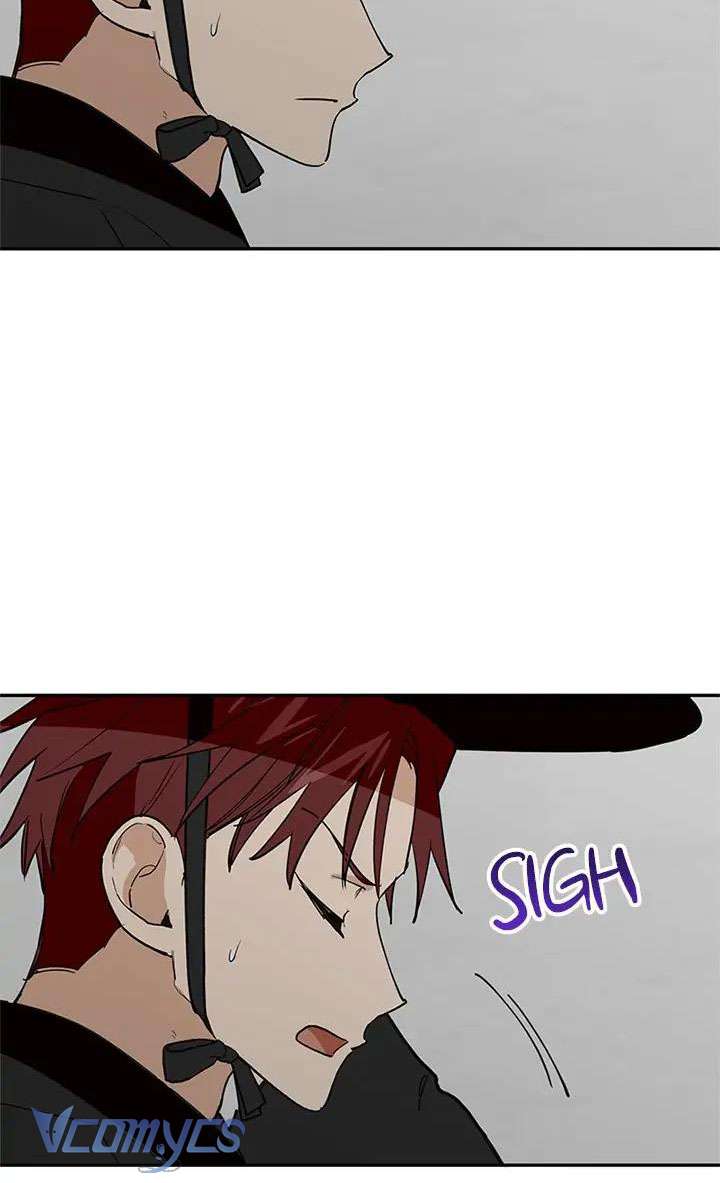 Điều Ước Sao Băng Chap 41 - Trang 4