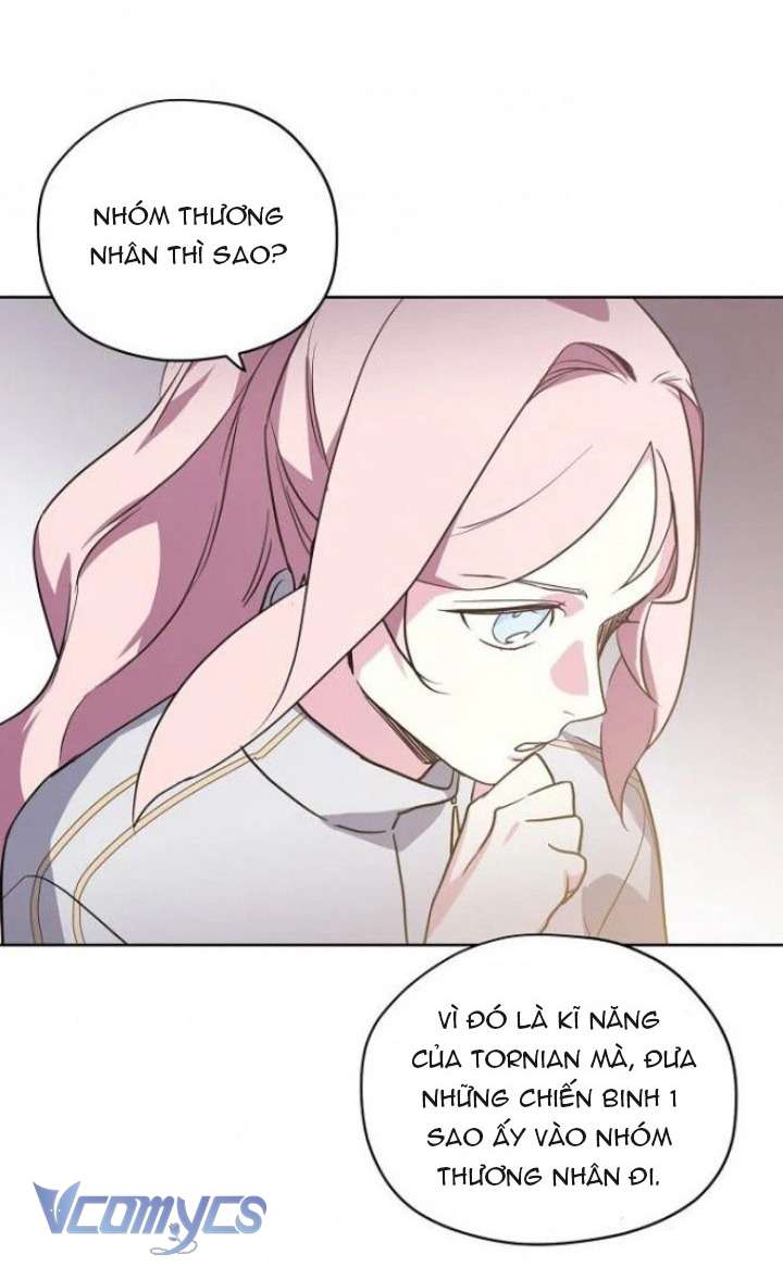 CHITRA Chapter 51 - Trang 4