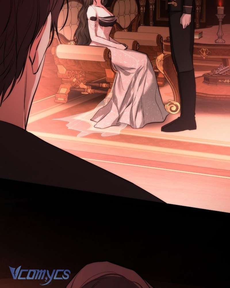 Hãy Dạy Em Cách Khao Khát Chap 27 - Trang 2